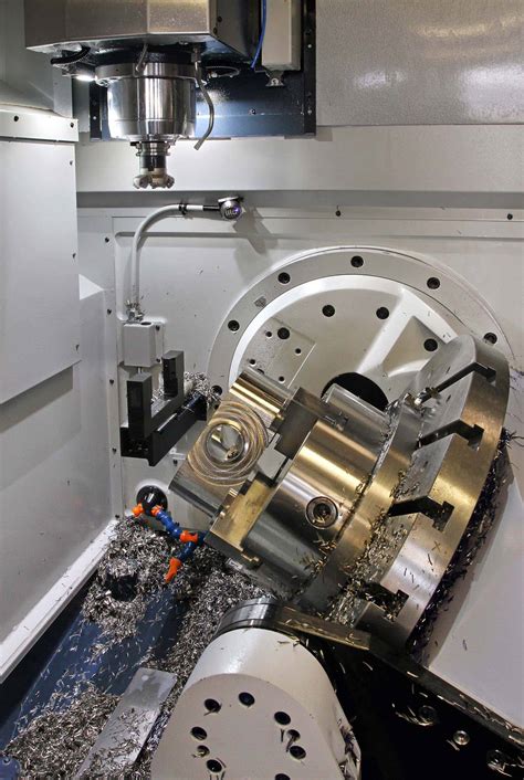 cnc 5-axis machining services|5 axis cnc machine manufacturers.